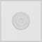 Ekena Millwork Standard Sedgwick Bullseye Rosette with Beveled Edge, 8"W x 8"H x 1"P ROSP080X080X100SDG03 - alternate 4